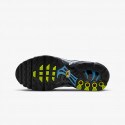 Nike Air Max Plus Kids' Shoes