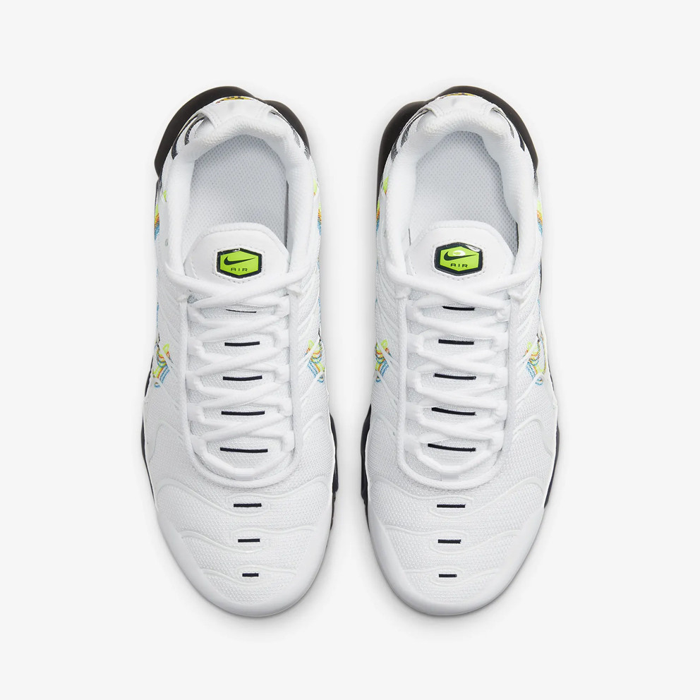 Nike Air Max Plus Παιδικά Παπούτσια