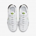 Nike Air Max Plus Kids' Shoes