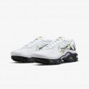 Nike Air Max Plus Παιδικά Παπούτσια