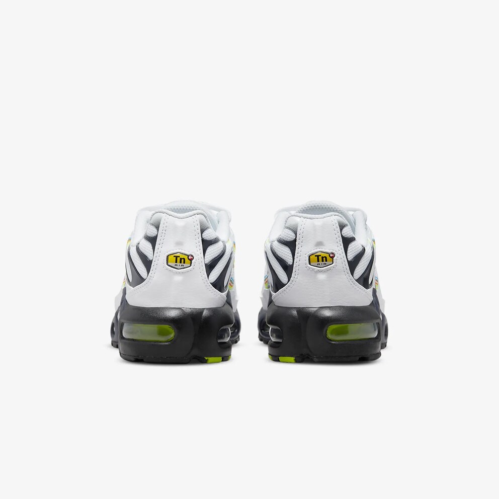Nike Air Max Plus Παιδικά Παπούτσια