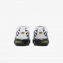 Nike Air Max Plus Παιδικά Παπούτσια