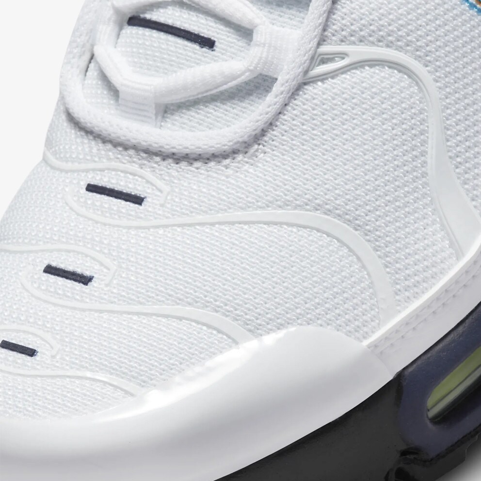 Nike Air Max Plus Παιδικά Παπούτσια