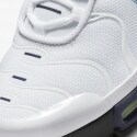 Nike Air Max Plus Παιδικά Παπούτσια