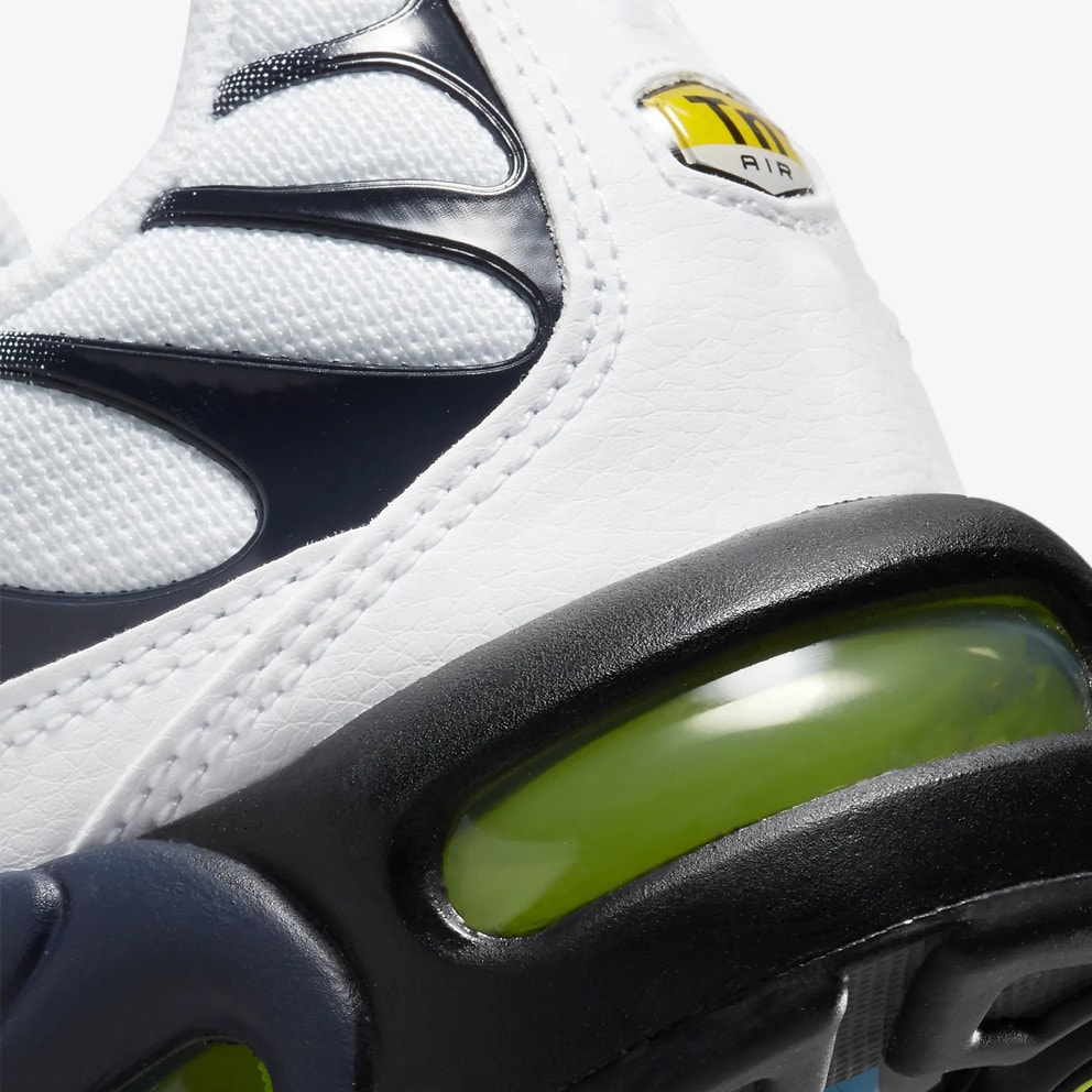 Nike Air Max Plus Παιδικά Παπούτσια