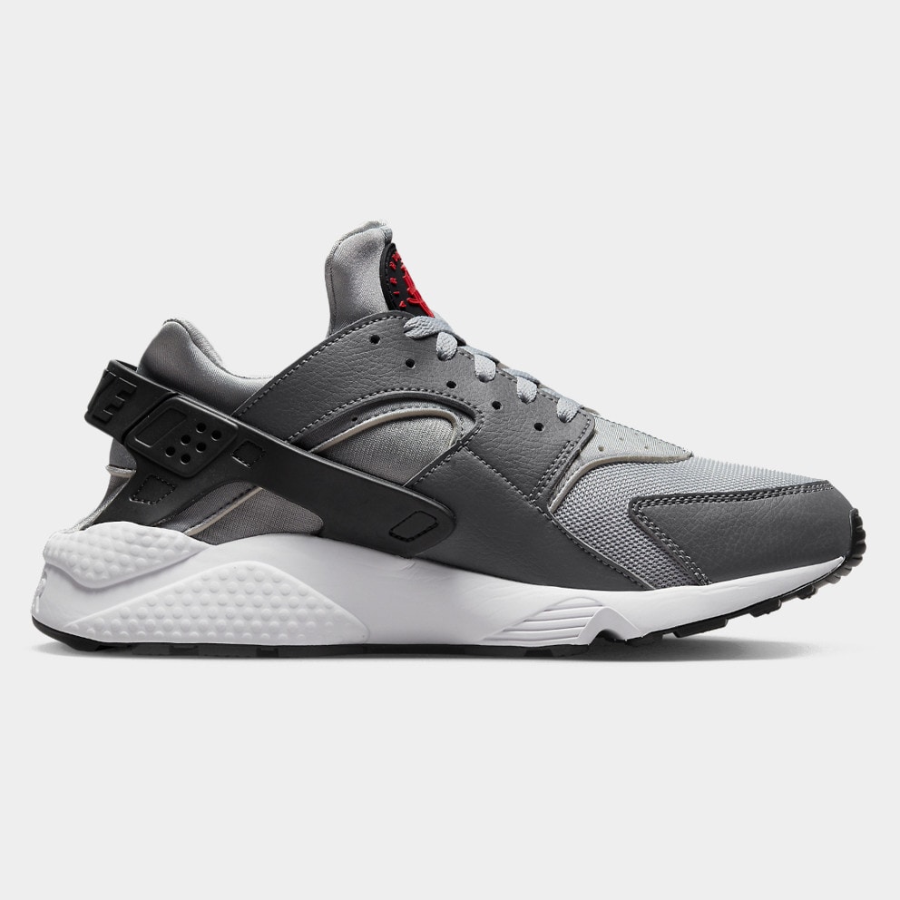 Nike Huarache Run Kids' Shoes