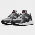 Nike Huarache Run Kids' Shoes