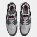 Nike Huarache Run Kids' Shoes