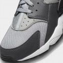 Nike Huarache Run Kids' Shoes