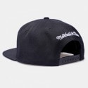 Mitchell & Ness 2016 NBA Champs Men's Hat