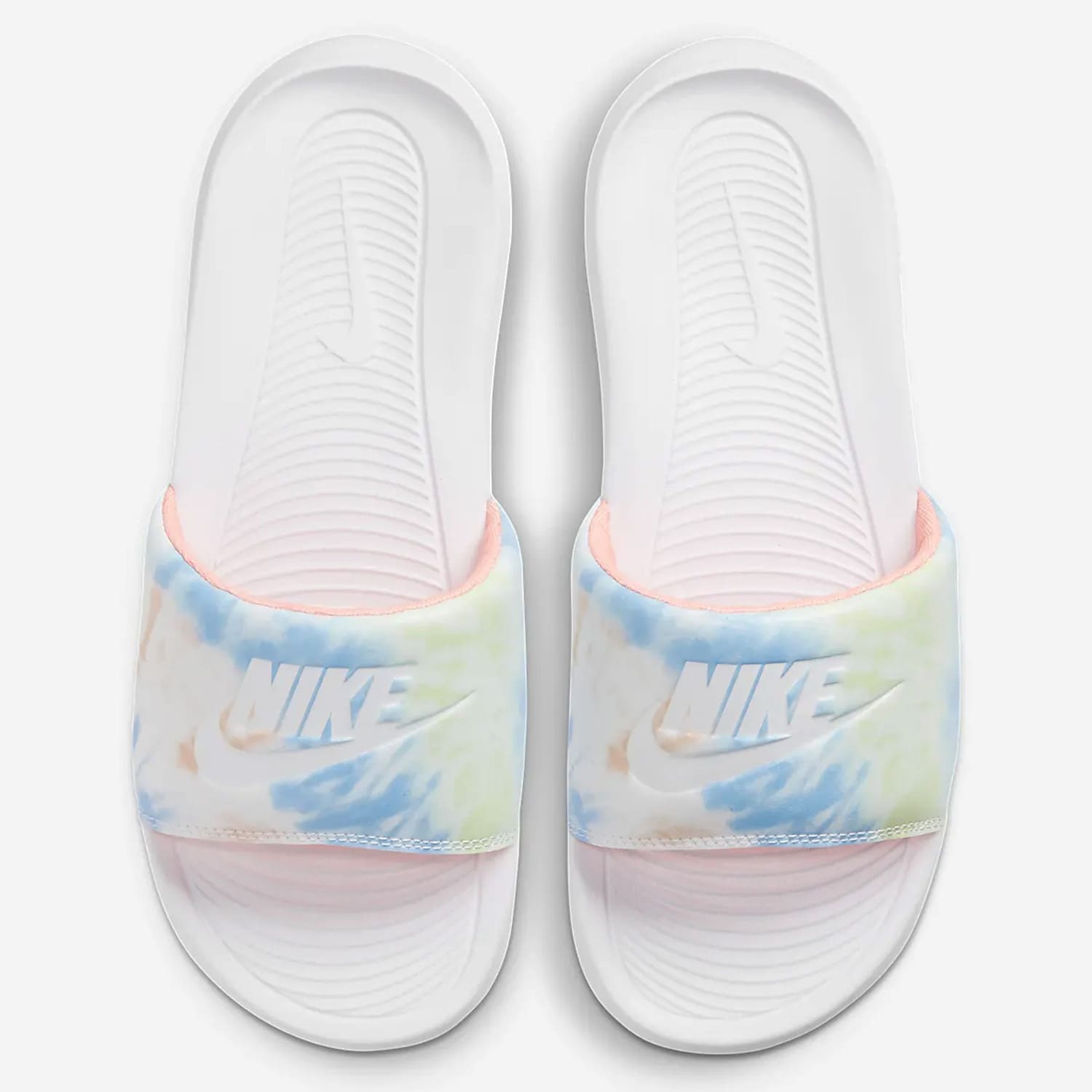 Nike Victori One Γυναικεία Slides (9000077310_52493)