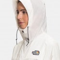 The North Face Women's Jacket