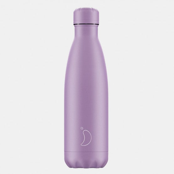 Chilly's All Matte Thermos Bottle 0,5 L