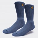 Carhartt WIP Chase Men's Socks