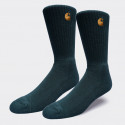 Carhartt WIP Chase Men's Socks