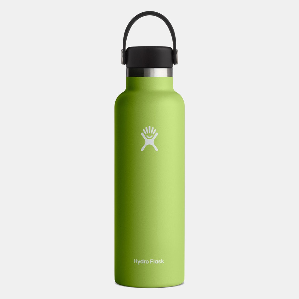 Hydro Flask Wide Mouth Thermos Bottle 710 ml