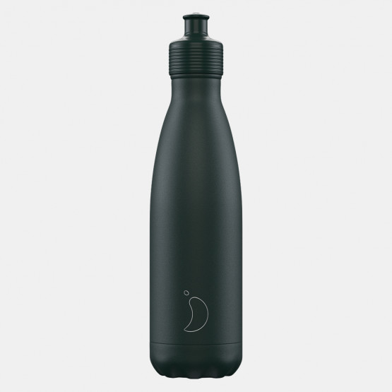 Chilly's Sports Bottle Thermos 500 ml