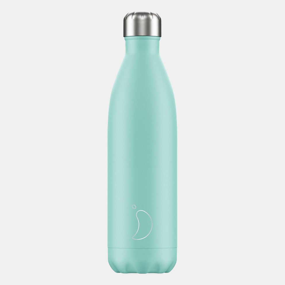 Chilly's All Pastel Μπουκάλι Θερμός 750Ml