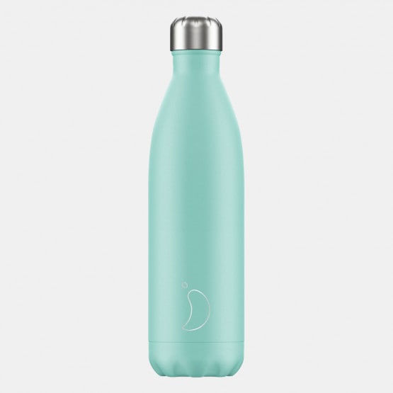 Chilly's All Pastel Μπουκάλι Θερμός 750Ml