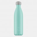 Chilly's All Pastel Thermos Bottle 750Ml