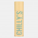 Chilly's All Pastel Μπουκάλι Θερμός 750Ml