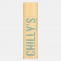 Chilly's All Pastel Μπουκάλι Θερμός 750Ml