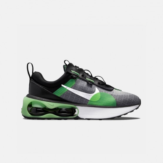 Nike Air Max 2021 Παιδικά Παπούτσια