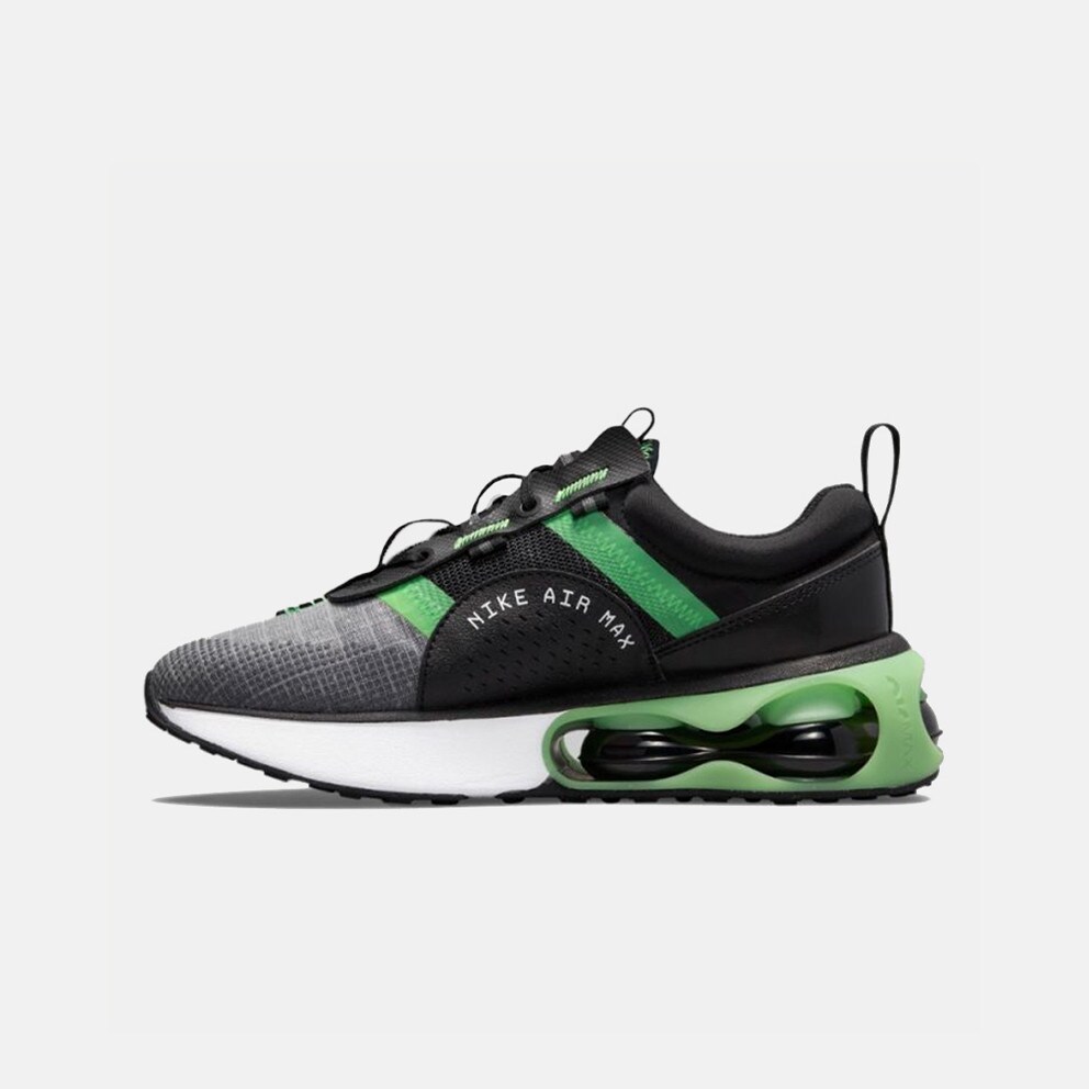 Nike Air Max 2021 Παιδικά Παπούτσια