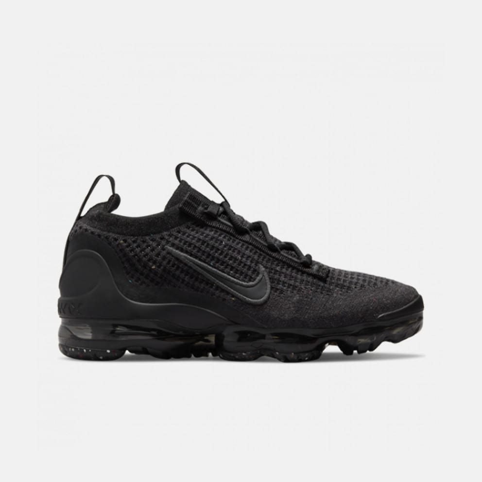 Nike Air VaporMax 2021 FK Παιδικά Παπούτσια