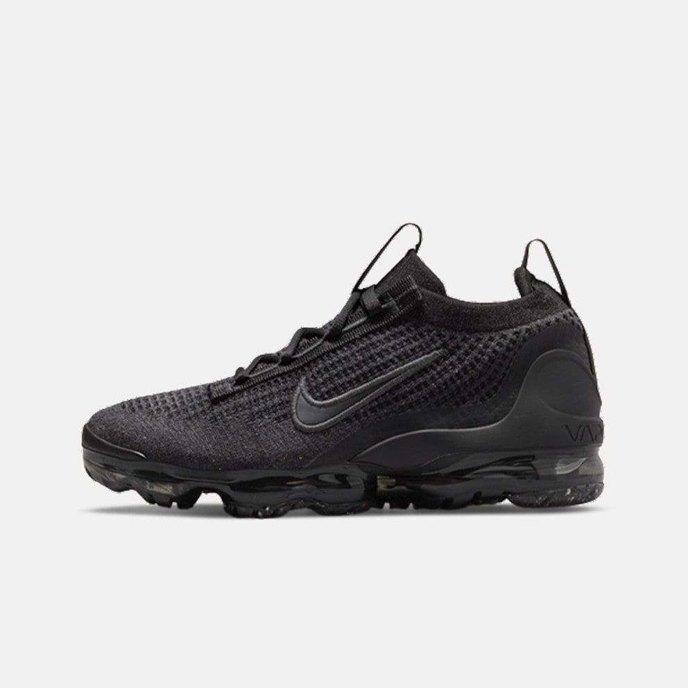 Nike Air VaporMax 2021 FK Kids' Shoes