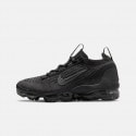 Nike Air VaporMax 2021 FK Παιδικά Παπούτσια