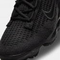 Nike Air VaporMax 2021 FK Παιδικά Παπούτσια