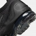 Nike Air VaporMax 2021 FK Παιδικά Παπούτσια