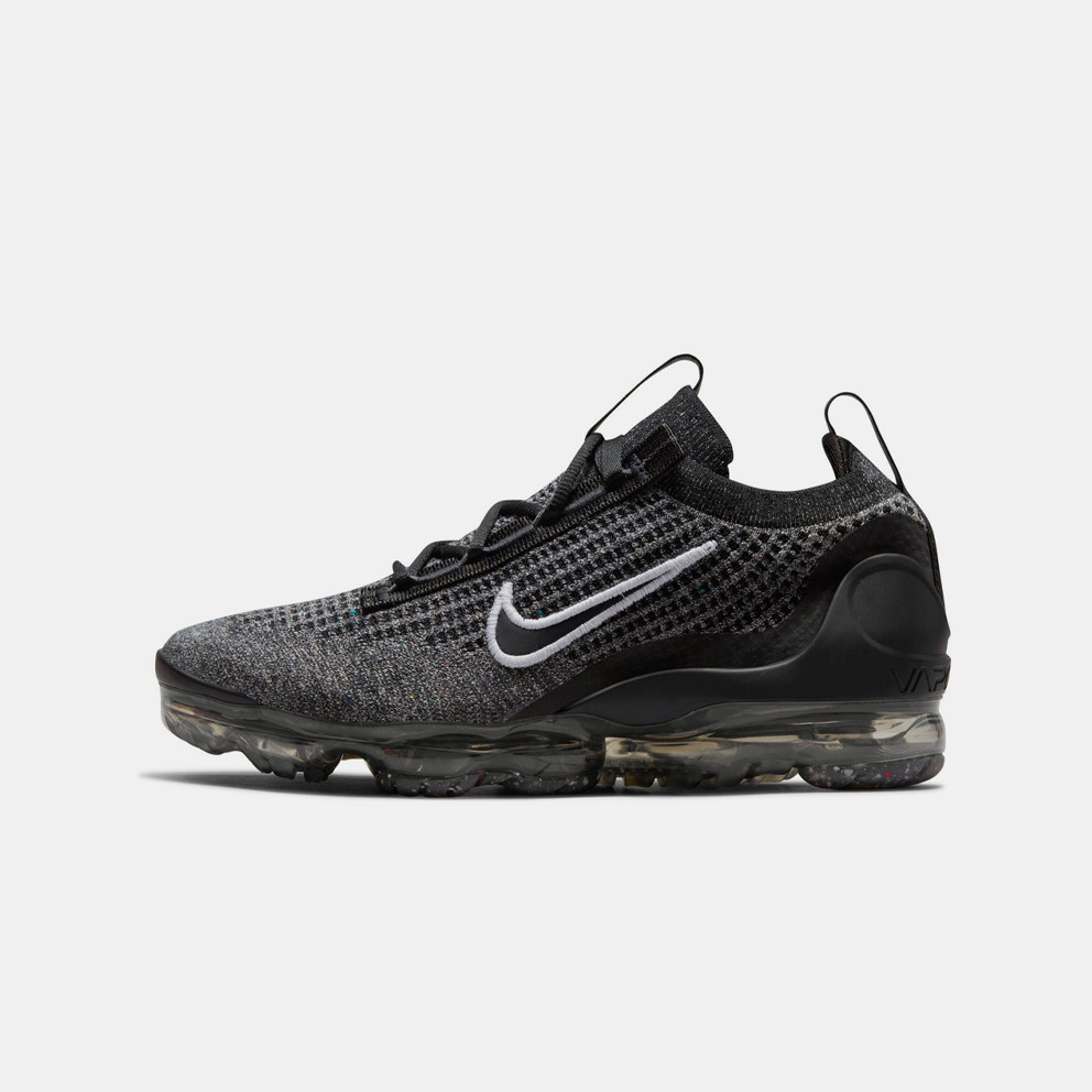 Nike Air VaporMax 2021 FK Kids' Shoes