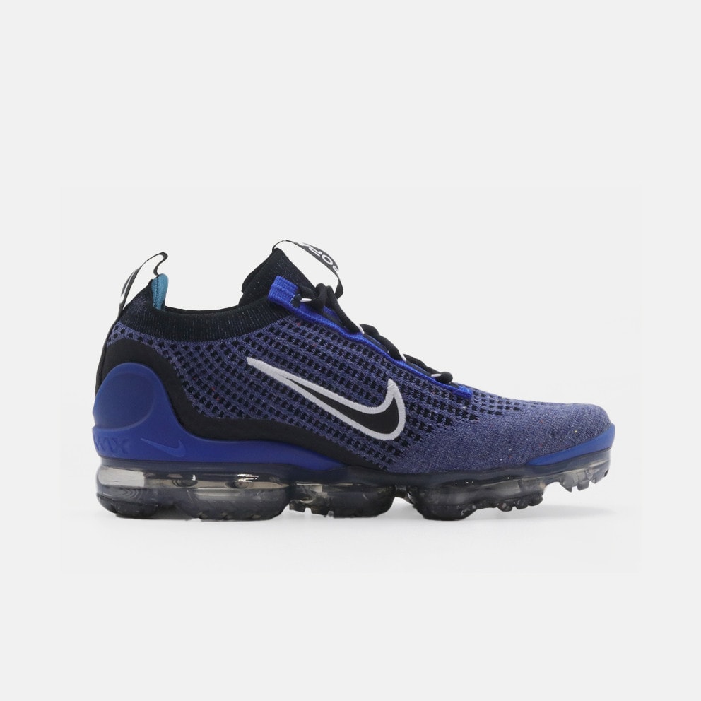 Nike Air VaporMax 2021 FK Παιδικά Παπούτσια