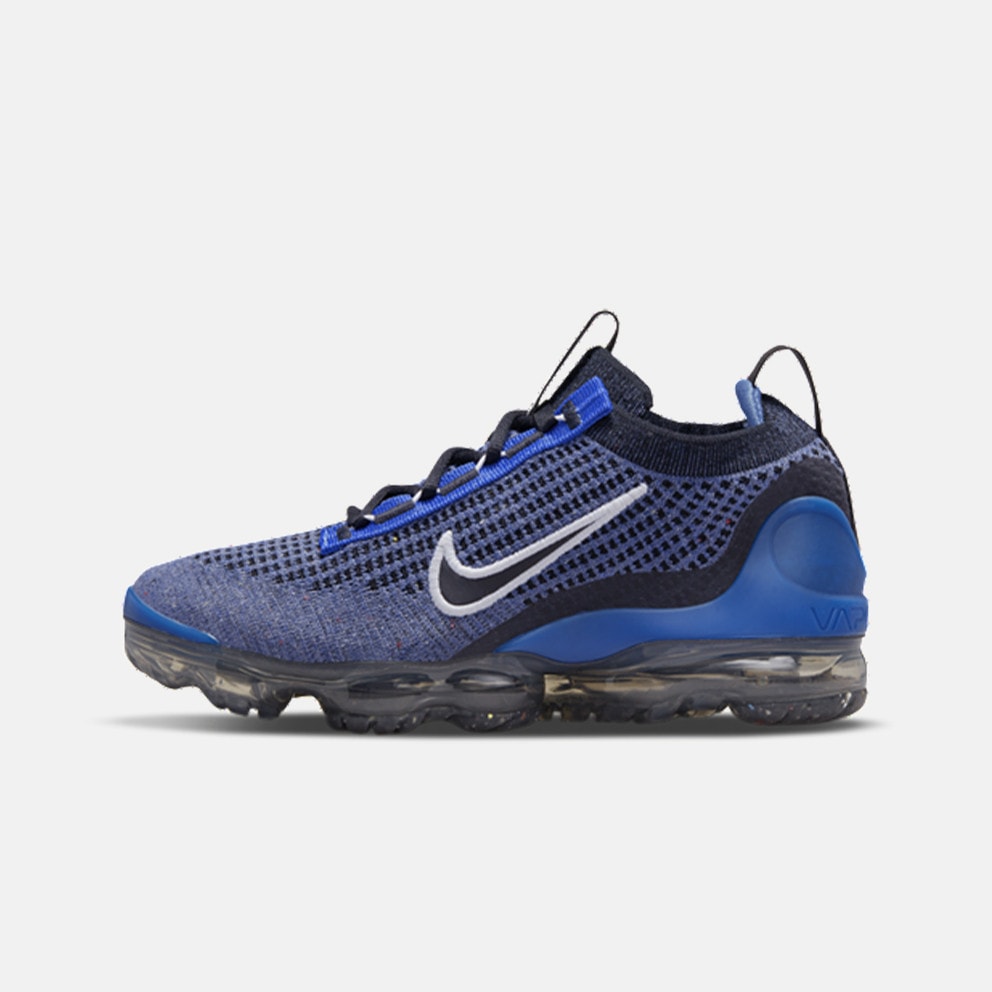 Nike Air VaporMax 2021 FK Παιδικά Παπούτσια