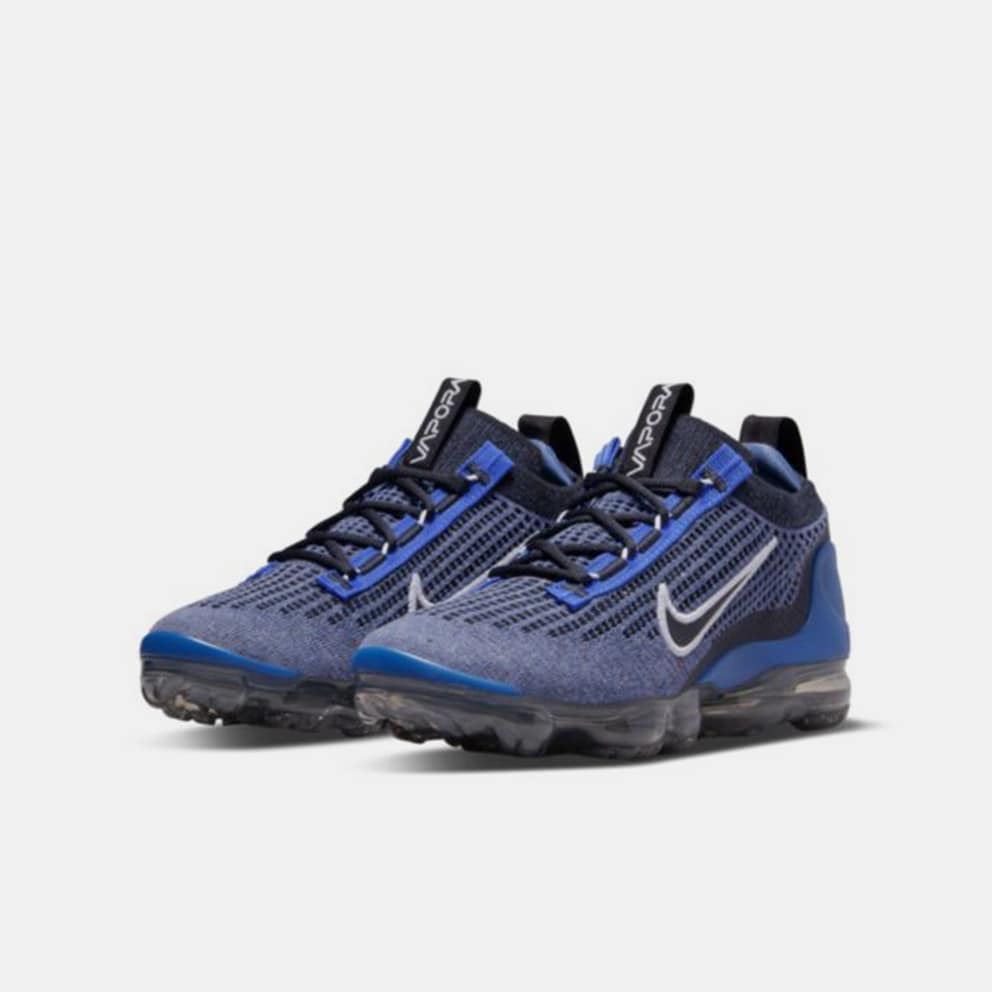 Nike Air VaporMax 2021 FK Kids' Shoes