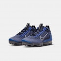 Nike Air VaporMax 2021 FK Παιδικά Παπούτσια