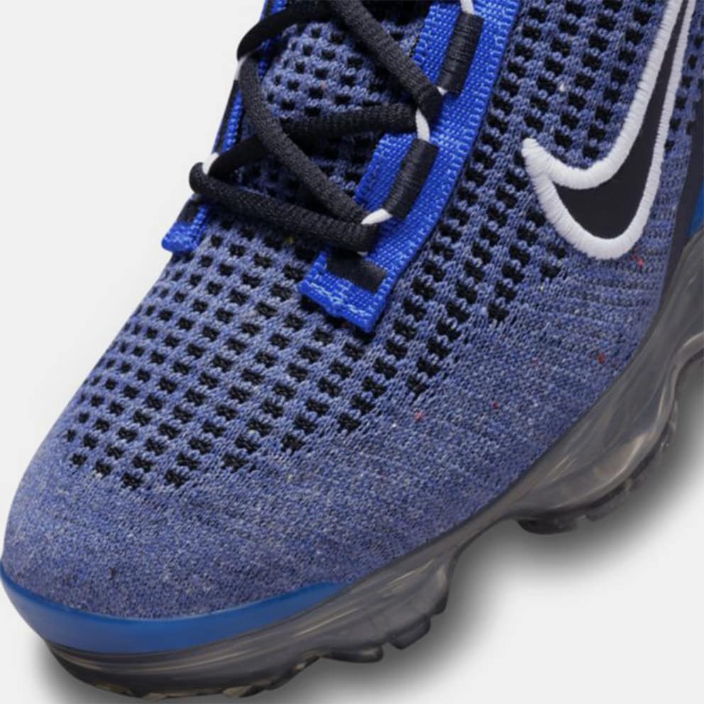 Nike Air VaporMax 2021 FK Παιδικά Παπούτσια