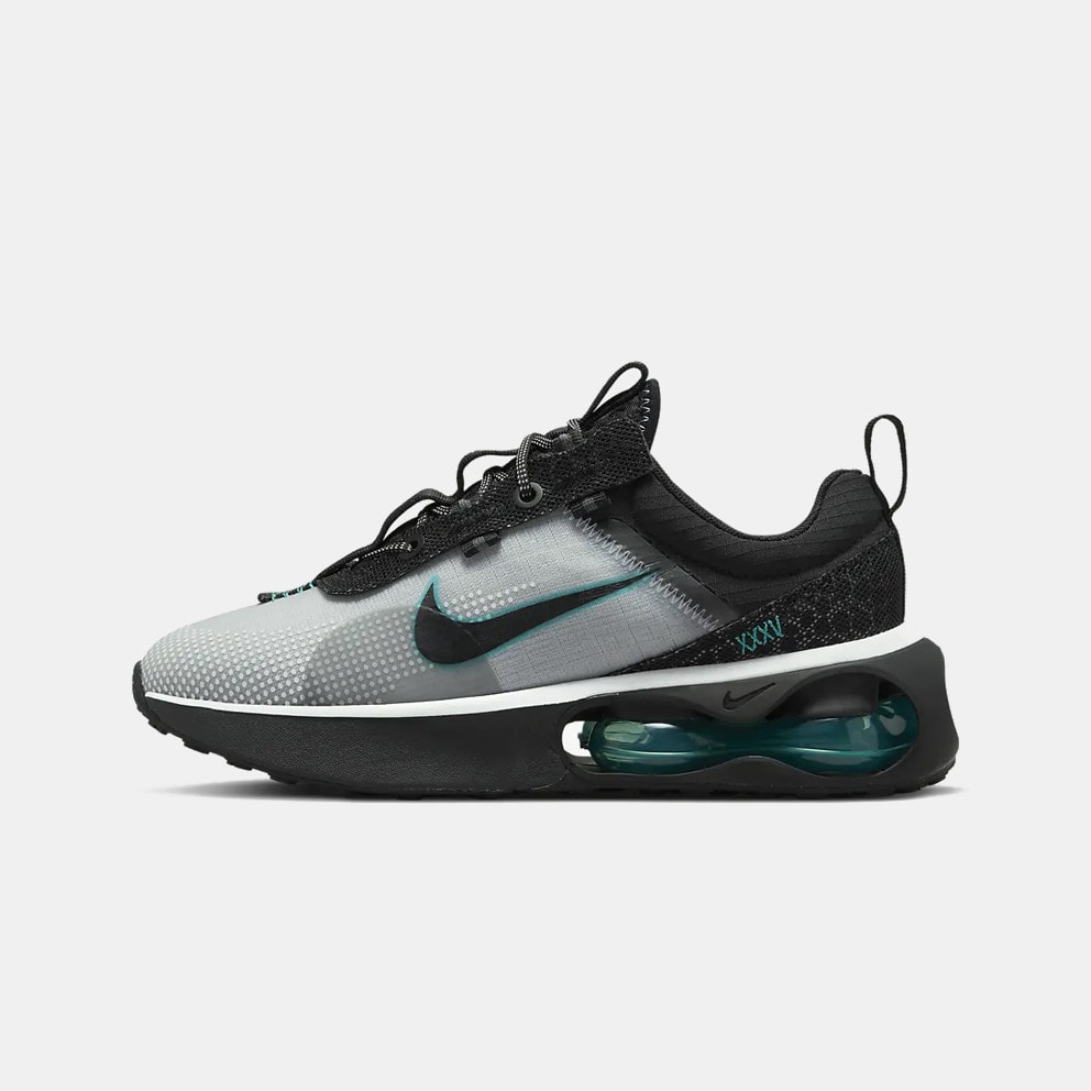 Nike Air Max 2021 SE Παιδικά Παπούτσια (9000116708_56576)