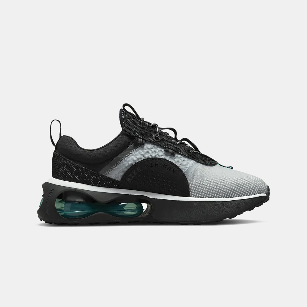 Nike Air Max 2021 SE Παιδικά Παπούτσια