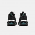 Nike Air Max 2021 SE Kids' Shoes