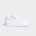 adidas Originals Forum Low Παιδικά Παπούτσια