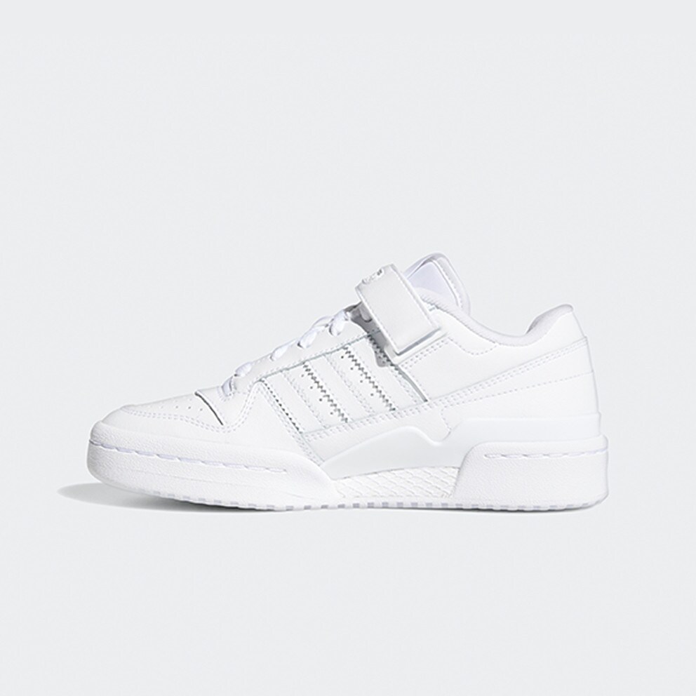 adidas Originals Forum Low Kids' Shoes