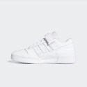 adidas Originals Forum Low Kids' Shoes