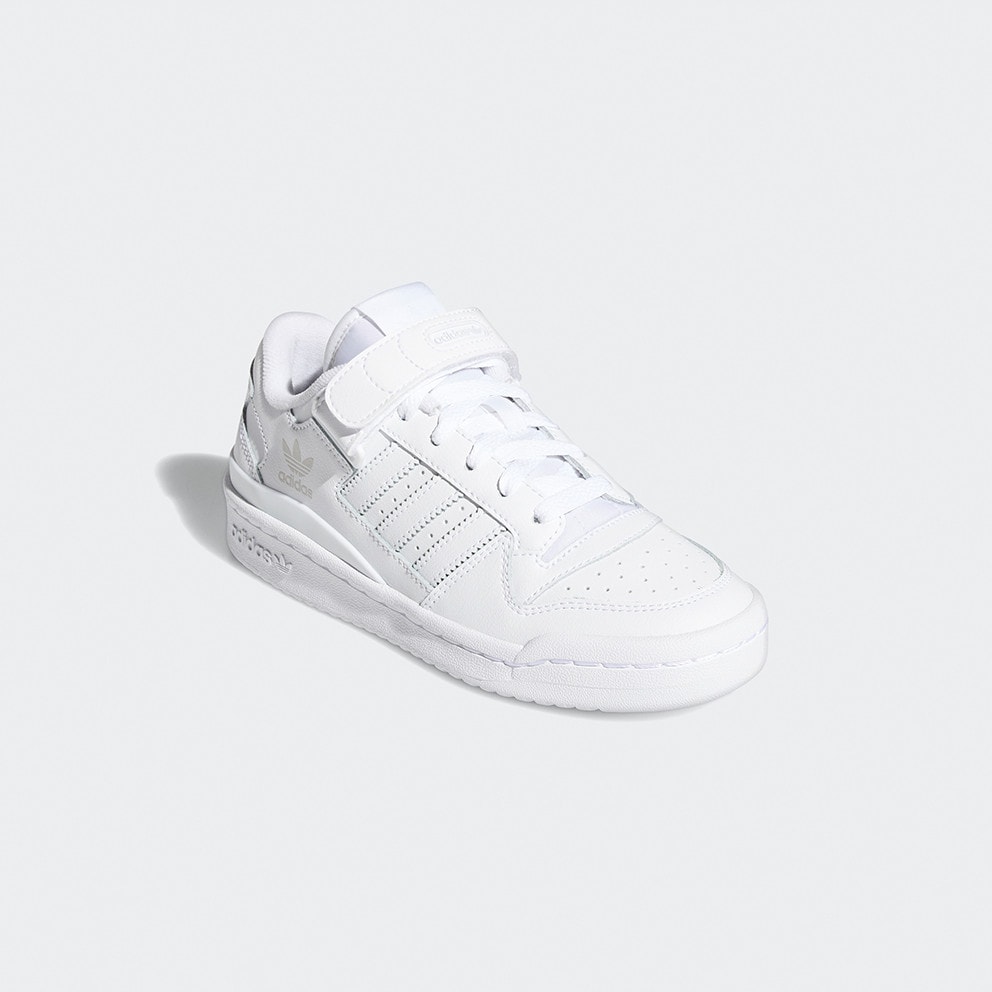 adidas Originals Forum Low Kids' Shoes