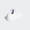 adidas Originals Forum Low Παιδικά Παπούτσια