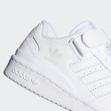 adidas Originals Forum Low Παιδικά Παπούτσια