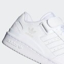 adidas Originals Forum Low Kids' Shoes