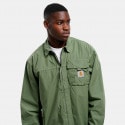 Carhartt WIP L/S Berm Men's Shirt